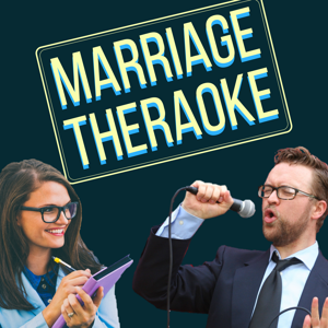 Marriage Theraoke