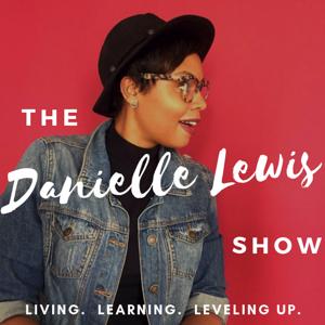 The Danielle Lewis Show