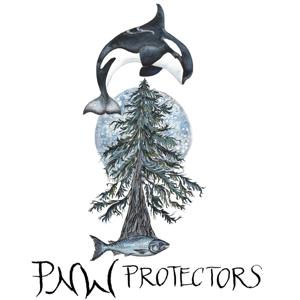 PNW Protectors