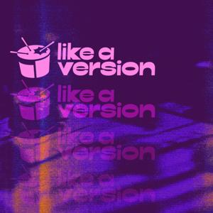 Like A Version Podcast by triple j