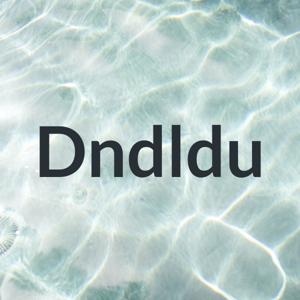 Dndldu