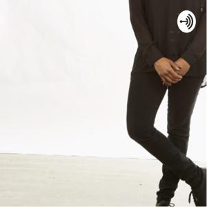 It’s All About...Growth: With Amanda C.