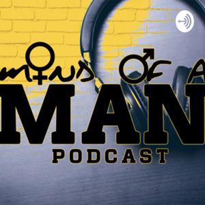 Mind Of A Man
