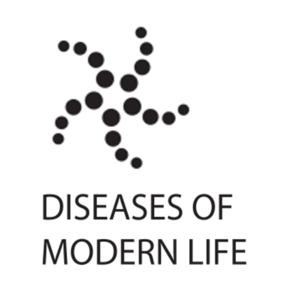 Diseases of Modern Life