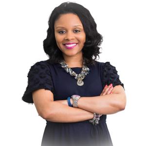 Mind to Heart with Dr. Andrea Curry