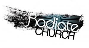 Radiate Church