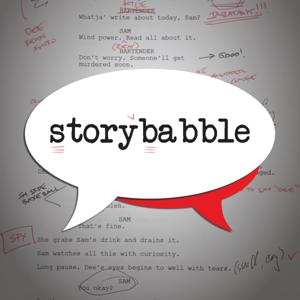 Story Babble