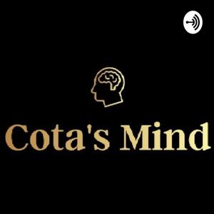 Cota’s Mind