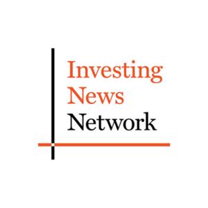 Investing News Network