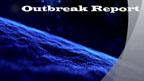 Outbreak Report