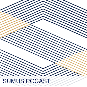 Sumus's Podcast