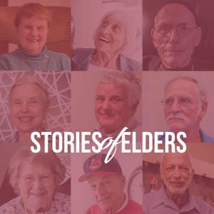 Stories of Elders