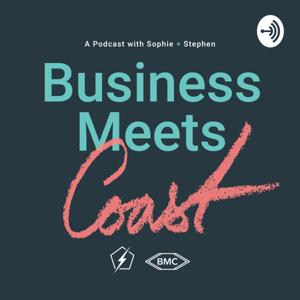 Business Meets Coast