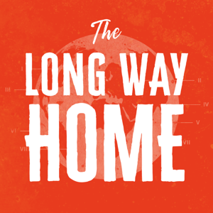 The Long Way Home