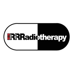 Radiotherapy