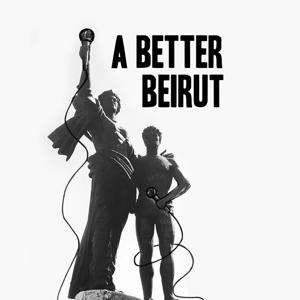 A Better Beirut