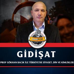 Gidişat