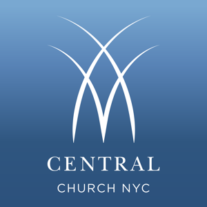 Central Church NYC