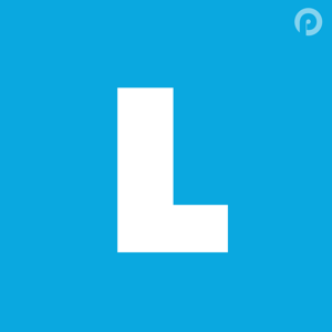 Livre&Liberdade Podcast