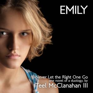 Emily