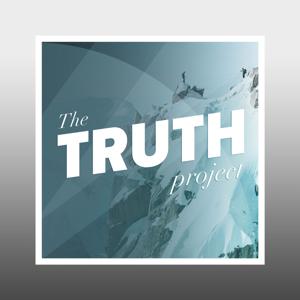 The Truth Project