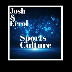 Sports Culture