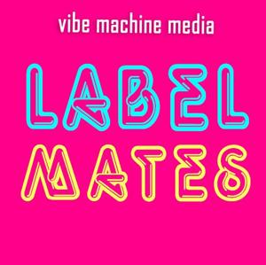 Label Mates