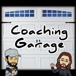 Coaching Garage