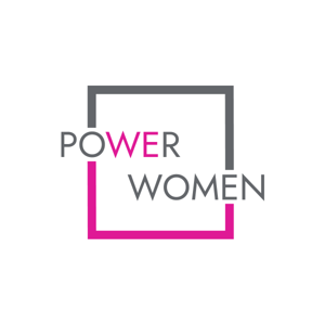 PowerWomen: Conversations with Powerful Women about moving the Pendulum!