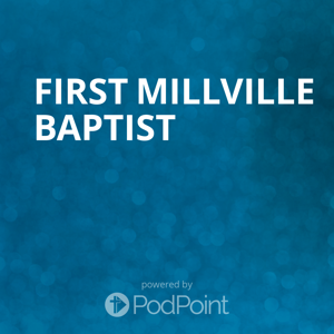 First Millville Baptist