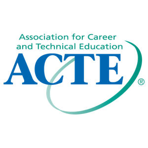 ACTE: Career Exploration in Middle School