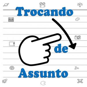 Trocando de Assunto