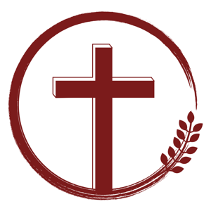 Meadowcroft PCA Sermons