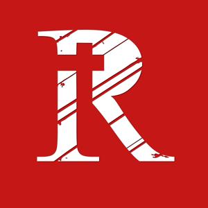 Red Cross Baptist Church Sermons