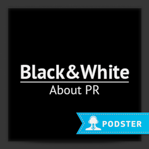 Black&White PR