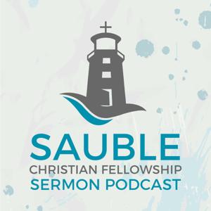 Sauble Christian Fellowship