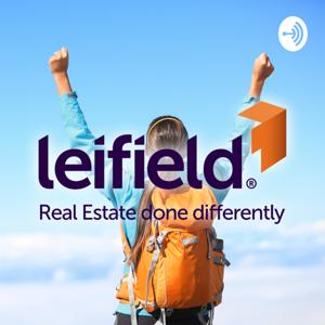 For The Property Investor