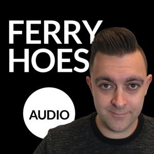 Ferry Hoes Audio