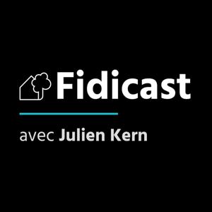 Fidicast