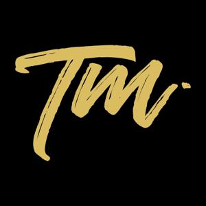 Tastemakers Creative