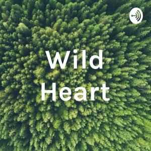 Wild Heart