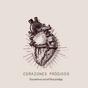 Corazones Pródigos