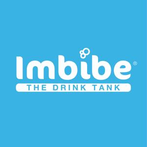 Food & Beverage Insights by Beverage Experts at Imbibe