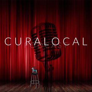 CuraLocal el Podcast