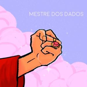 Mestre dos Dados