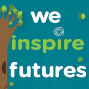 We Inspire Futures' Quick Ten Podcasts