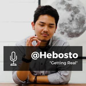 Hebosto - Getting Real