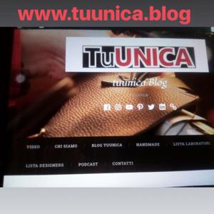 Artigiani-Laboratori-Handmade-Stilisti