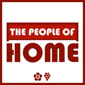 The People of Home