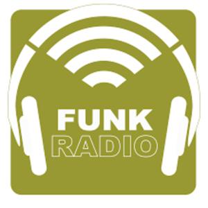 Funk Radio